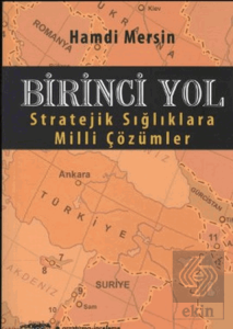 Birinci Yol