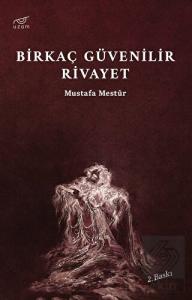 Birkaç Güvenilir Rivayet