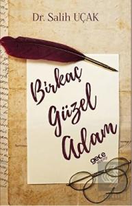 Birkaç Güzel Adam
