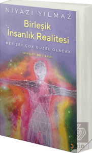 Birleşik İnsanlık Realitesi