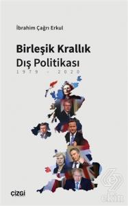 Birleşik Krallık Dış Politikası