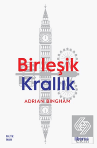 Birleşik Krallık