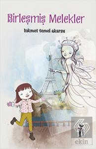 Birleşmiş Melekler