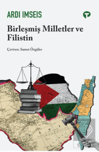 Birleşmiş Milletler ve Filistin