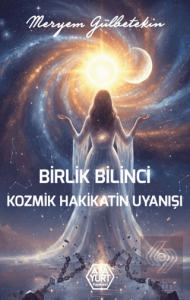 Birlik Bilinci Kozmik Hakikatin Uyanışı