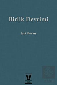 Birlik Devrimi