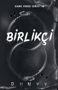 Birlikçi