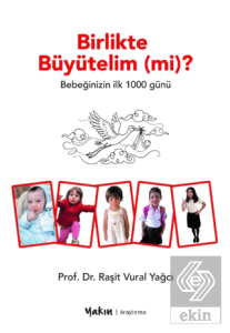 Birlikte Büyütelim (mi)?