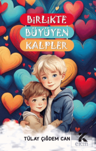 Birlikte Büyüyen Kalpler