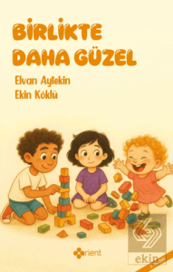 Birlikte Daha Güzel