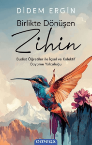 Birlikte Dönüşen Zihin