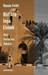 Birlikte İnşa Etmek, Yeni Gurnanın Öyküsü