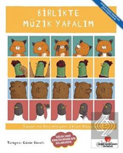 Birlikte Müzik Yapalım