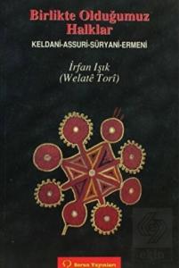 Birlikte Olduğumuz Halklar