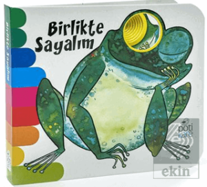Birlikte Sayalım