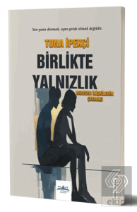 Birlikte Yalnızlık