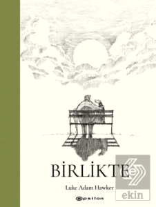 Birlikte