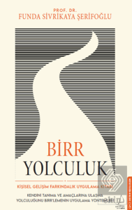 Birr Yolculuk