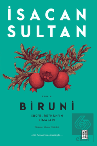 Biruni