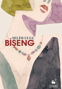 Bişeng
