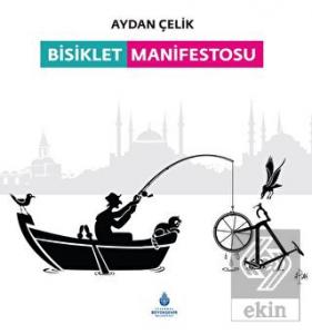Bisiklet Manifestosu