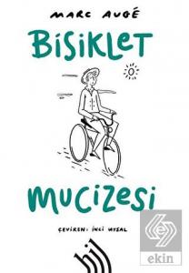 Bisiklet Mucizesi