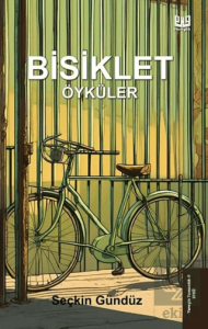 Bisiklet Öyküler