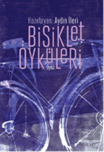 Bisiklet Öyküleri