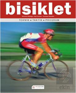 Bisiklet