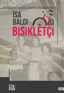 Bisikletçi