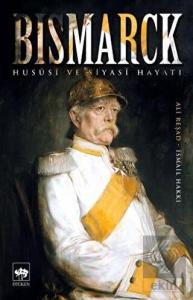 Bismarck