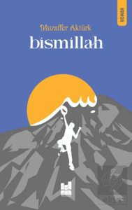 Bismillah
