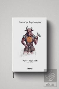 Bitcoin İçin Boğa Senaryosu