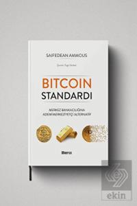Bitcoin Standardı