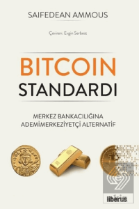 Bitcoin Standardı