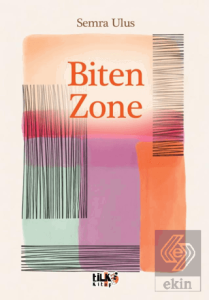 Biten Zone