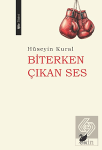 Biterken Çıkan Ses