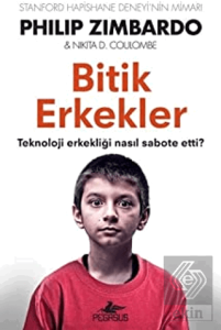 Bitik Erkekler