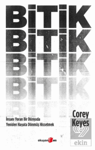 Bitik