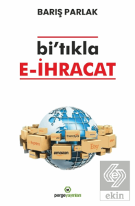 Bitıkla E-İhracat