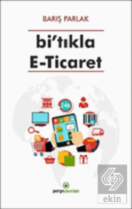 Bi'tıkla E-Ticaret