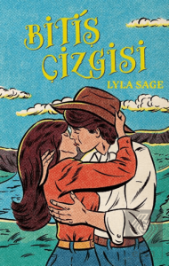 Bitiş Çizgisi