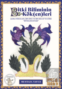 Bitki Biliminin Kök(en)leri