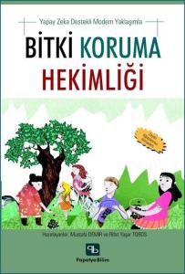 Bitki Koruma Hekimliği