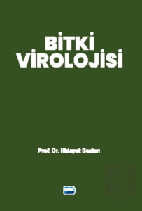 Bitki Virolojisi