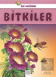 Bitkiler - İlk Hazinem