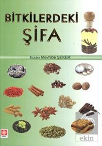 Bitkilerdeki Şifa Mevhibe Şeker