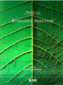 Bitkilerin Serüveni