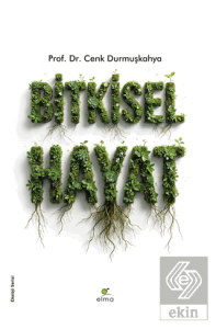 Bitkisel Hayat
