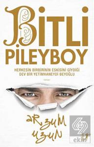 Bitli Pileyboy